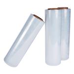 Sewing Collection Inc - photo 7