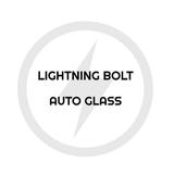 Lightning Bolt Auto Glass - Auto Glass & Windshield Services in Chesterfield