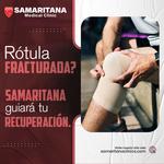 Samaritana Medical Clinic - Duarte - photo 1