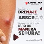 Samaritana Medical Clinic - Duarte - photo 2