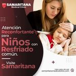 Samaritana Medical Clinic - Duarte - photo 4