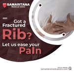 Samaritana Medical Clinic - Duarte - photo 5