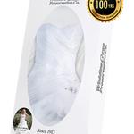 Trusted Wedding Gown Preservation - photo 1