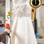 Trusted Wedding Gown Preservation - photo 2