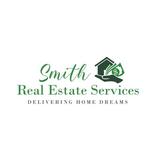 Smith Real Estate Services - Real Estate in Gold River