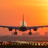 Lufthansa Airlines Shenzhen Office - Airlines in Fdalate