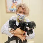 Grace Veterinary Center - photo 1