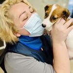Grace Veterinary Center - photo 2