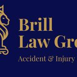 Brill Law Group Accident & Injury Lawyers - Personal Injury Law in Fairfield