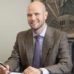 Brill Law Group Accident & Injury Lawyers - photo 1