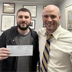 Brill Law Group Accident & Injury Lawyers - photo 2