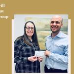 Brill Law Group Accident & Injury Lawyers - photo 3