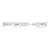 Driftwood Maui - Women’s Clothing in Makawao