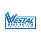 Vestal Real Estate Valuation - Real Estate Services in Murrieta