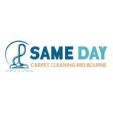 Same Day Carpet Cleaning Melbourne