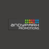 Andy Prak Promotions - Entertainment in London