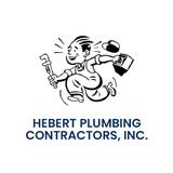 Hebert Plumbing Contractors, Inc. - Plumbing in Gulf Breeze