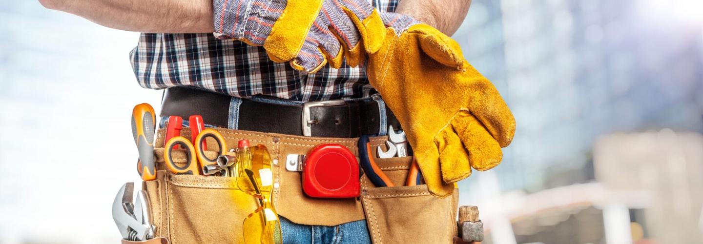 House Dr Jeff cover photo