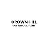 Crown Hill Gutter Company - Roofing in Conway