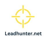 Lead Hunter - Marketing in Toronto