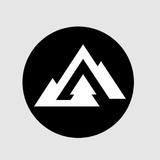 grwco - Shopping in Irvine