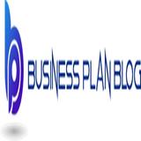 The Business Plan Blog