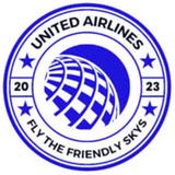 United Airlines Reservations Service - Airlines in Orange