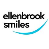 Ellen brooksmiles - Dental Implants in Ellenbrook