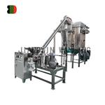 Jiangyin Wanling Factory - photo 5