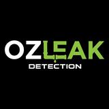Oz Leak Detection - Plumbing in Sydney
