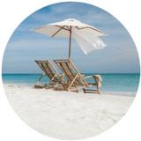 Sandcastle Condominiums - Tours in South Williamson