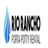 Rio Rancho Porta Potty Rental - Portable Building Manufacturer in Rio Rancho