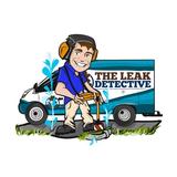 The Leak Detective Plumbing Co. - Plumbing in Redlands