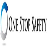 One Stop Safety and Supply - Safety Equipment in Coraopolis