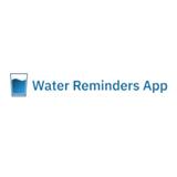 APPWATERREMINDER - Business Financial Consultants in Delhi