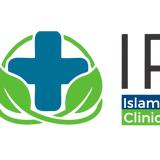 Islamabad Rehab Clinic  - Health & Medical in Anantnag