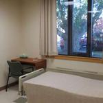 Islamabad Rehab Clinic  - photo 1