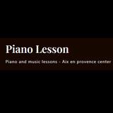 Piano Bell - Music Production Services in Aix-en-Provence