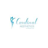 Cardinalskinandlaser - Skin Care in Powell