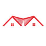 Showtime Restorations - Roofing in Sydney