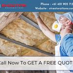 Showtime Restorations - photo 1