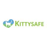 Kitty-Safe - Pets in Perth