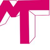 Manny's Ceramic Pro Touch - Powder Coating in Fort Lauderdale