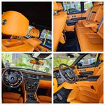 Manny's Ceramic Pro Touch - photo 1