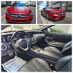 Manny's Ceramic Pro Touch - photo 2