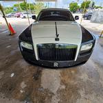 Manny's Ceramic Pro Touch - photo 3