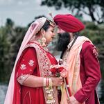 Cinematic Shooter Melbourne - photo 1