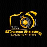 Cinematic Shooter Melbourne - Event Photography in Melbourne