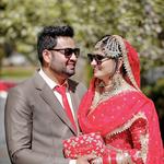 Cinematic Shooter Melbourne - photo 3