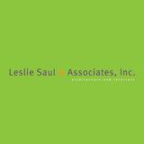 Leslie Saul & Associates, Inc. - Holiday Decorations in Winchester